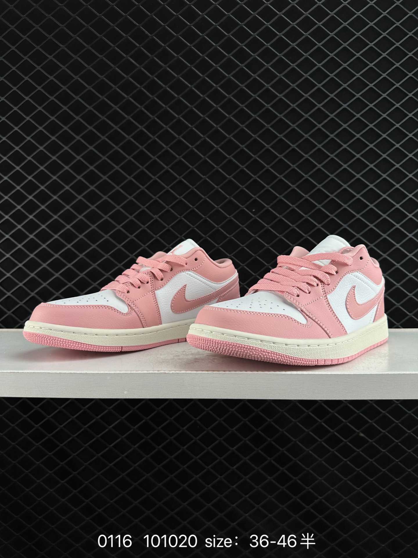 Air Jordan 1 Low AJ1